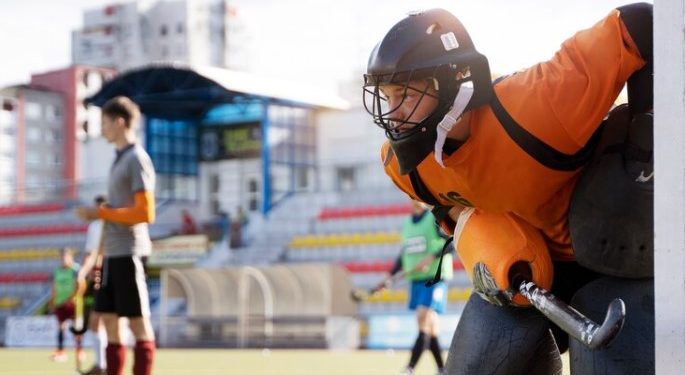 Inside Out: Turning the Batsman in Cricket | Reddy Anna Report