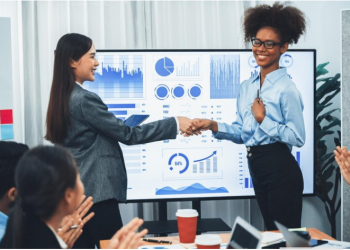 What are the BOI Exemptions to Know About