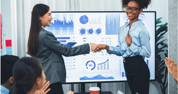 What are the BOI Exemptions to Know About