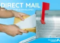 Why Direct Mail Campaigns Still Work for Huntsville Businesses