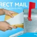 Why Direct Mail Campaigns Still Work for Huntsville Businesses