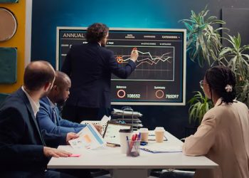 Choosing an AdWords Agency in Dubai: Key Factors to Consider