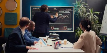 Choosing an AdWords Agency in Dubai: Key Factors to Consider