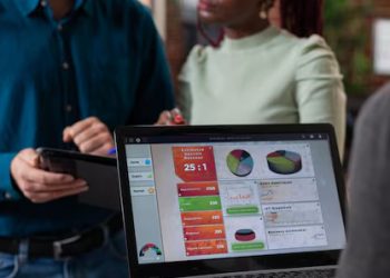 Viewing & Analyzing Employee Experience Journey Analytics Data