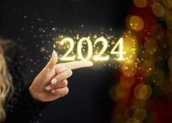 송파 가라오케 분위기: 2024년 트렌드와 특징