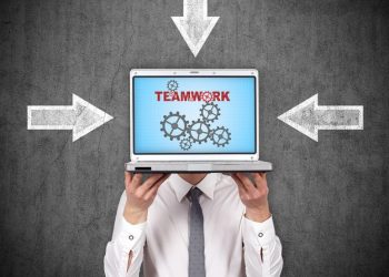 What is the ITIL Lifecycle?