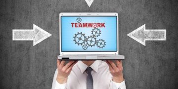 What is the ITIL Lifecycle?