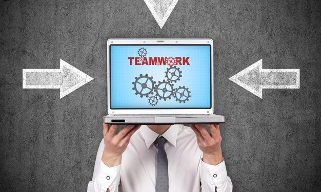 What is the ITIL Lifecycle?