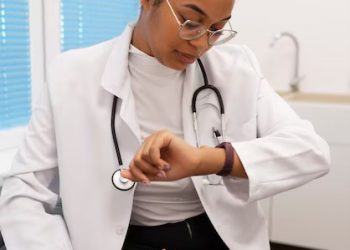 Understanding Vein Specialists: Finding the Right Care Near You