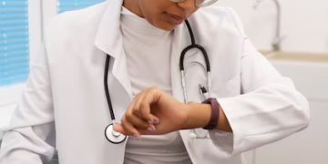 Understanding Vein Specialists: Finding the Right Care Near You