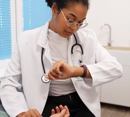 Understanding Vein Specialists: Finding the Right Care Near You