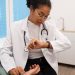 Understanding Vein Specialists: Finding the Right Care Near You