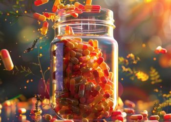 Ryze Mushroom Gummies: A Deep Dive Into the Benefits and How They Compare