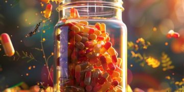 Ryze Mushroom Gummies: A Deep Dive Into the Benefits and How They Compare