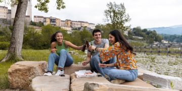 Discover the Best Private Wine Tours Margaret River: A Complete Guide