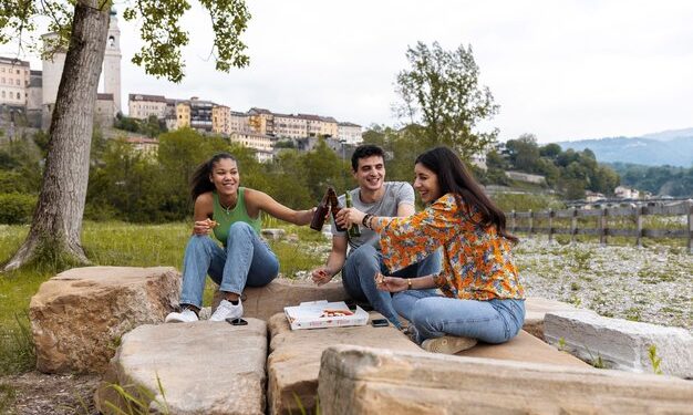 Discover the Best Private Wine Tours Margaret River: A Complete Guide