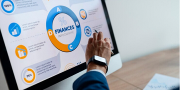 What Impact Do Managed IT Services Have on IT Cost Management?