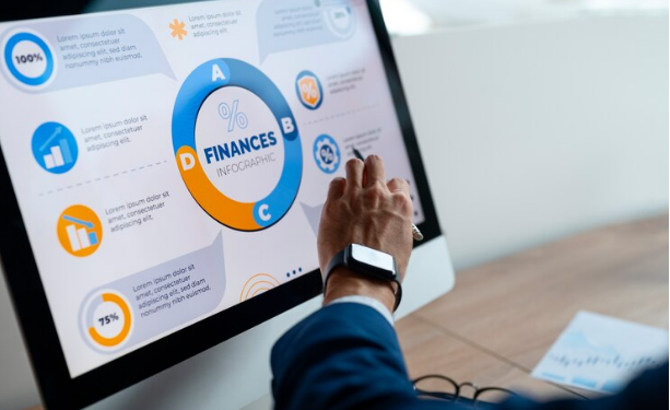 What Impact Do Managed IT Services Have on IT Cost Management?