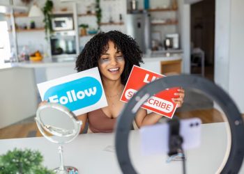 Como Alavancar seu Canal no YouTube: Dicas Essenciais para Aumentar Suas Visualizações