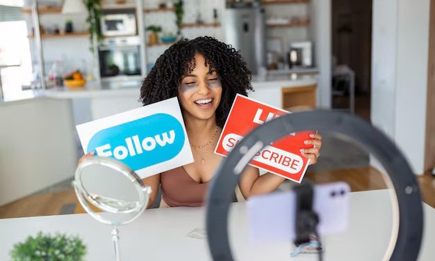 Como Alavancar seu Canal no YouTube: Dicas Essenciais para Aumentar Suas Visualizações