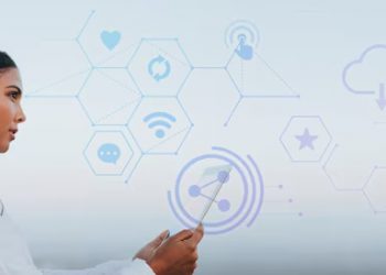 Digital Transformation Made Simple: A Clear Path to Modernizing Your Business