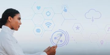 Digital Transformation Made Simple: A Clear Path to Modernizing Your Business