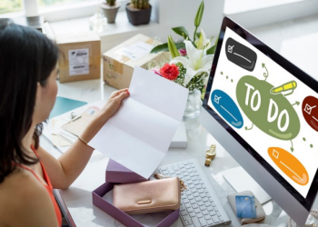 How Product Management Software Can Revolutionize Your E-Commerce Business