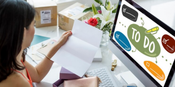 How Product Management Software Can Revolutionize Your E-Commerce Business