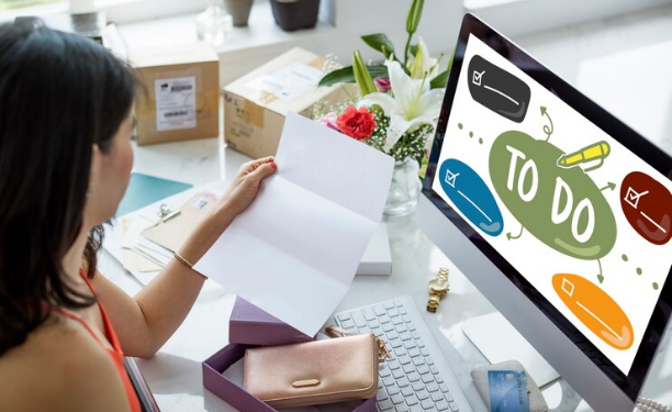 How Product Management Software Can Revolutionize Your E-Commerce Business