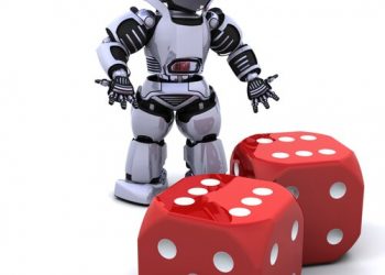 Legenda dan Realitas Mengenai Permen4D, Platform Perjudian Slot Online Terkenal