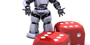 Legenda dan Realitas Mengenai Permen4D, Platform Perjudian Slot Online Terkenal