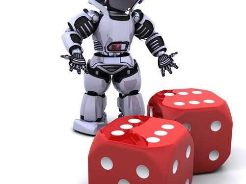 Legenda dan Realitas Mengenai Permen4D, Platform Perjudian Slot Online Terkenal