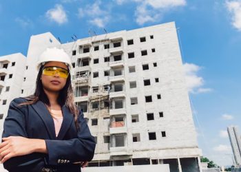 New Port Orange, FL Retail Real Estate Site Going to Development by Lawrence T Maxwell of MX Properties