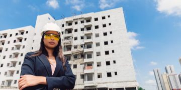 New Port Orange, FL Retail Real Estate Site Going to Development by Lawrence T Maxwell of MX Properties