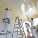 Why Choosing the Right Residential Painters Can Transform Your Home