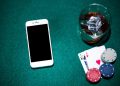 The Technological Evolution of Online Casinos: How Innovation is Shaping Gambling in the Digital Age
