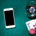 The Technological Evolution of Online Casinos: How Innovation is Shaping Gambling in the Digital Age