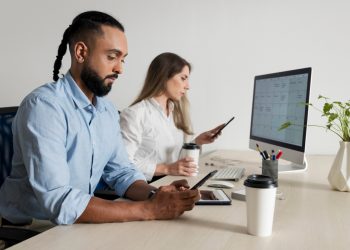 How Accountants Can Simplify Agreements with Digital Engagement Tools