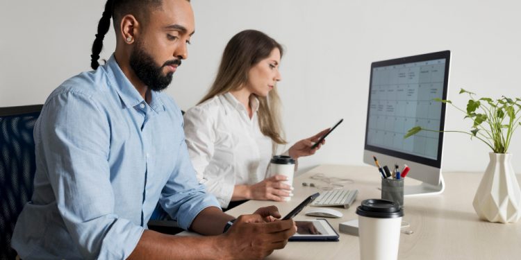 How Accountants Can Simplify Agreements with Digital Engagement Tools