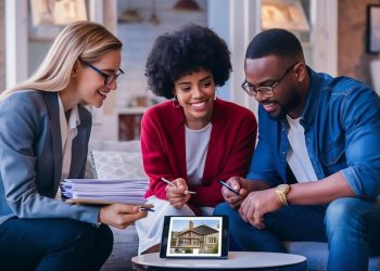 How Digital Mortgage Platforms Are Shaping the Future of Home Lending
