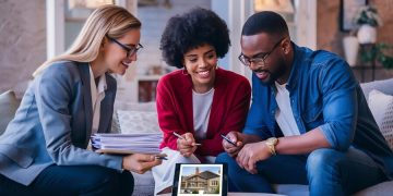 How Digital Mortgage Platforms Are Shaping the Future of Home Lending