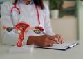 Understanding Fibroid Centers: Your Path to Better Health
