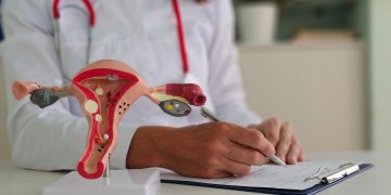 Understanding Fibroid Centers: Your Path to Better Health