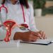 Understanding Fibroid Centers: Your Path to Better Health