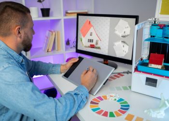 How to Build a PC for Video Editing and 3D RenderingIntroduction