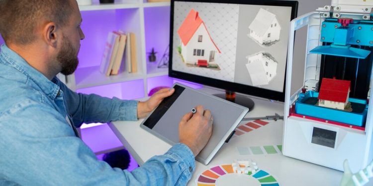 How to Build a PC for Video Editing and 3D RenderingIntroduction