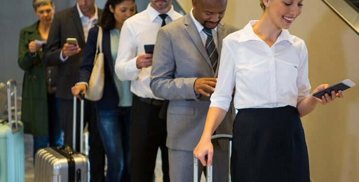 The Experts Behind Immigration@SG: Leaders in Immigration Services