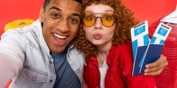 What You Need to Know Before Buying Universal Studios Japan Tickets