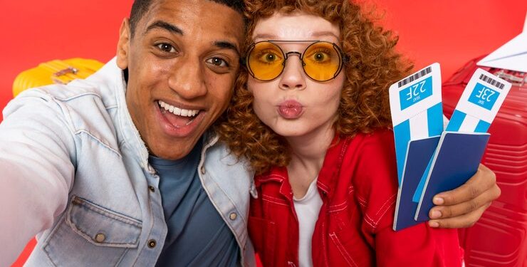 What You Need to Know Before Buying Universal Studios Japan Tickets