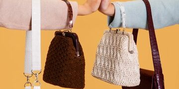 Prada Shoulder Bag vs. Gucci Shoulder Bag:Which One Gets You Insured For an Evening Event?